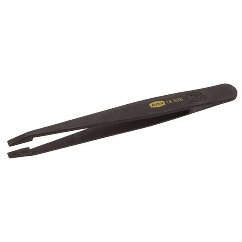 Aven Plastic Tweezer #35